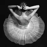 img/ballet.jpg