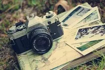 img/concorso-fotografico.jpg