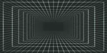 images/Tunnel.gif