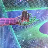 images/Xb0OmHx.jpg
