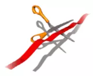 images/ribbon.gif