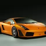 images/Gallardo-300x300.jpg
