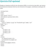 mod1_page2/enunciado.jpg