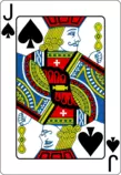 Cards/jackspades.png