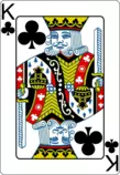 Cards/kingclubs.png