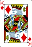 Cards/kingdiamonds.png