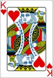 Cards/kinghearts.png