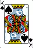 Cards/kingspades.png