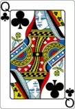Cards/queenclubs.png