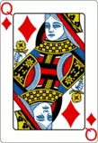 Cards/queendiamonds.png