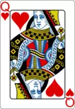 Cards/queenhearts.png