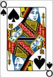 Cards/queenspades.png