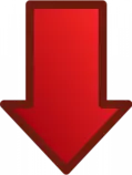 img/pitr_red_arrows_set_5.png