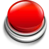 site/img/1398800834069.png