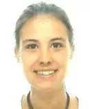 Practica1/upm.jpg