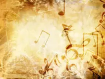 Classic-sheet-music.jpg