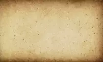 gr/paper.png