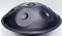 mod2/hangdrum1.png