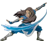 mod2/img2.png