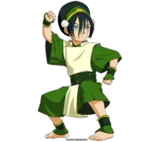 mod2/img3.png