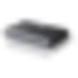 favicon-16x16.png