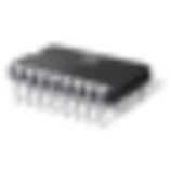 favicon-32x32.png