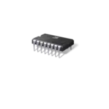 mstile-150x150.png