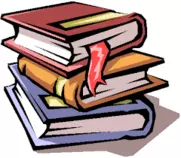 imagen/libros.png