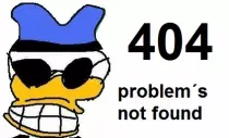 problems.jpg