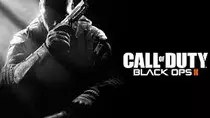 bo2.jpg