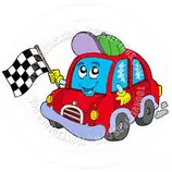 car.jpg