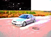 em1honda.jpg