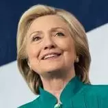hil.jpg