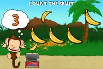 monky.jpg