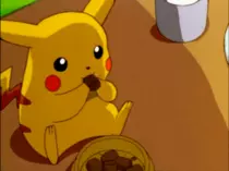 pickAX.gif