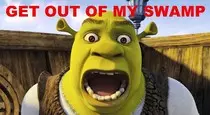 shrek.jpg