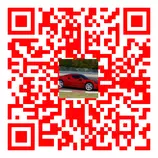 examenfinal/qr23.png