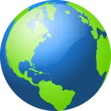 imegenes/mundo.png