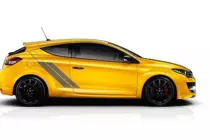 index/carro.png