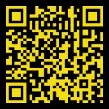 qr.png