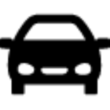 car (1).png