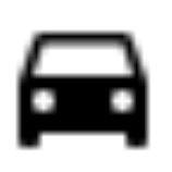 iccar2.png