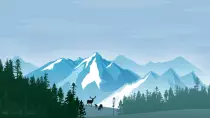 img/parallax1.png