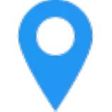pin562.png