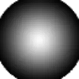 assets/particle.png
