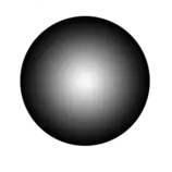 assets/particle2.png