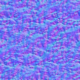 gallery/assets/normaltexture.jpg