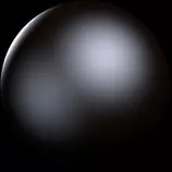 gallery/assets/spheretexture.jpg