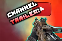 Channel trailer.jpg