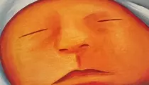 CentegaresIMG/img/Cuadro_recien-nacido_DSC_8914.png